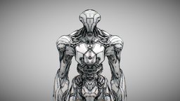 MechSketch001