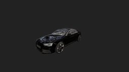 Audi_RS5_B8.5_OK