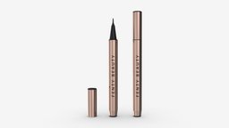 Fenty Beauty Flyliner Longwear