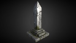 Obelisk