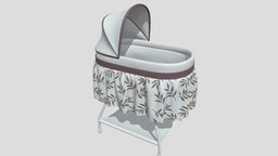 Bassinet