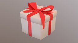 Gift Box