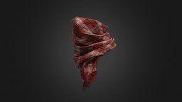 PLAYERUNKNOWNs Bandana