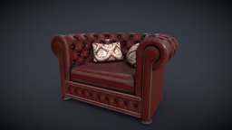 Small_Leather_Sofa