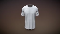 Premium T- Shirts Design