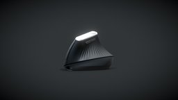 Logitech MX Vertical Mouse