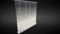 Window Blinds