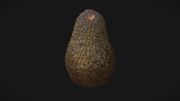 Avocado