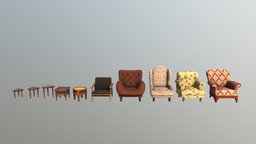 Chairs