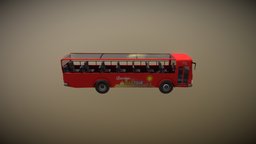 CityTourBus