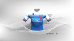 CICLISMO GADITANO 2023