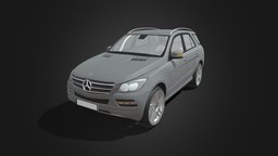 Mercedes-benz-ml-63-amg-2012