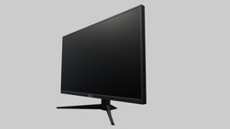 Monitor