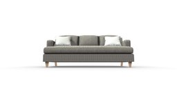 S4 Kent Sofa