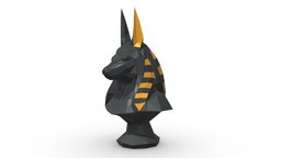 anubis