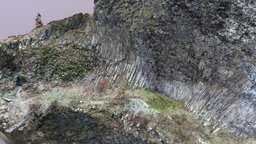 Basalt_scan_parkstein_v02