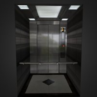 Elevator