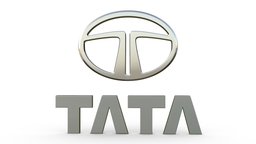 tata logo