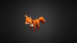 Fox