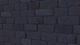 Wall Test