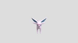 Espeon