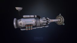 cyclops_engine