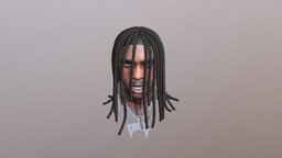 Chief Keef