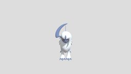 Absol