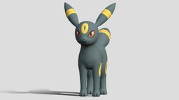 Umbreon