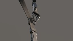 Single-point Sling