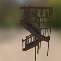 stair_0001