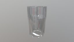 Ikea Glass