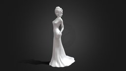 Sammy02 3D print model