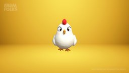 Chicken_fear