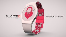 Swatch