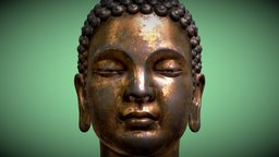 Buddha_gold2