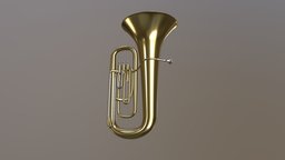 Tuba