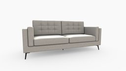 99924992_SOFA BOLTON 3 PUESTOS TELA MEMPHIS NEW