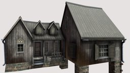 House Asset