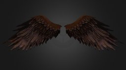 WINGS 2