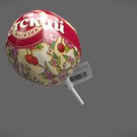 LolliPop