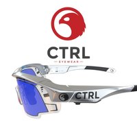 Andy Schleck Special Edition CTRL ONE