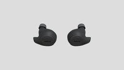 Jabra Elite Buds