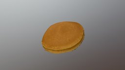 dorayaki