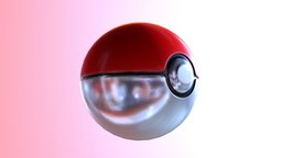 Pokeball