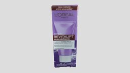 LOREAL