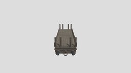 ww2_train_wagon_cargo