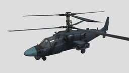 KA-52