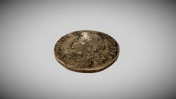 coins_1687_England