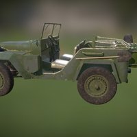 Gaz67